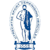Херкулес Утрехт U21