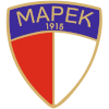 Марек Дупница