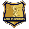 Rionegros Aguilas (r)