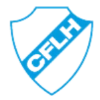 Форменто Лос Орнос