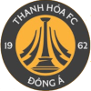 Тханьхоа