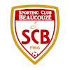 Бокузе U19