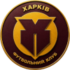 ФК Харьков (ж)
