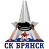 ХК Брянск