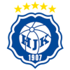 ХИК Хельсинки U21