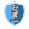Санта Лусия Коцумальгуапа