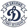 МХК Динамо СПб