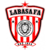 Лабаса