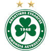 Омония Никосия