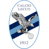 Лекко
