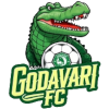 Citadel Godavari Legends