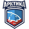 МХК Арктика
