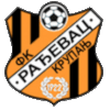 Раджевац Крупань