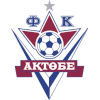 Актобе