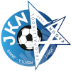 Ида Вирумаа Нюва U19