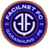 Facilnet