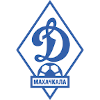 Динамо 2 Махачкала