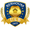 Берхоум U20