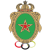 ФАР Рабат