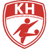 КХ Хлидаренди