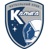 Калуга