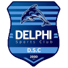 Delphi