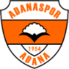 Адана 1954