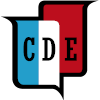 Deportivo Espanol
