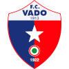 Вадо U19