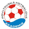 ФА Повлтавска