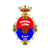 Расинг Лирия