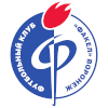 ФА Факел (ж)