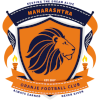 Махараштра Оранье