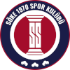 Секеспор 1970