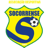 Сокорренси U20
