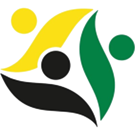 ГКС Катовице U20