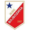Войводина (ж)