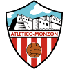 Атлетико Монсон U19