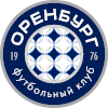 Оренбург 2