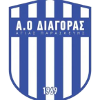 Agia Paraskevi