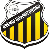 Новоризонтино U20