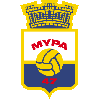 МюПа
