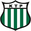 КТП Котка