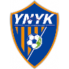Юньнань Юкунь U20