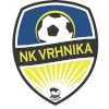 Дрен Врхника