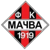 Мачва (ж)