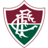 Флуминенсе РЖ U20