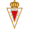 Мурсия U19