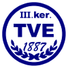 Керюлети ТВЕ