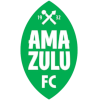 АмаЗулу (р)